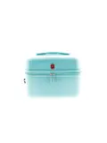 Gladiator - Magic - beautycase