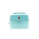 Gladiator - Magic - beautycase