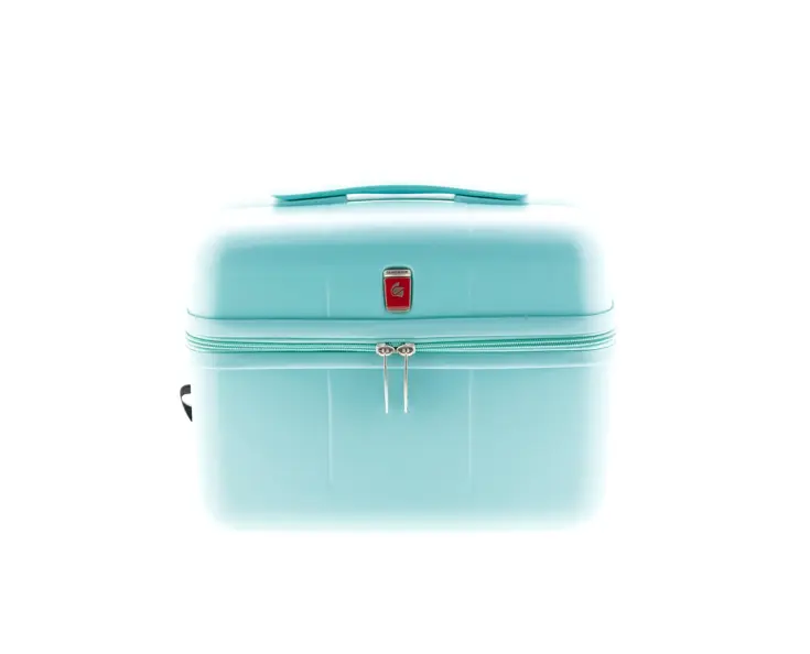 Gladiator - Magic - beautycase