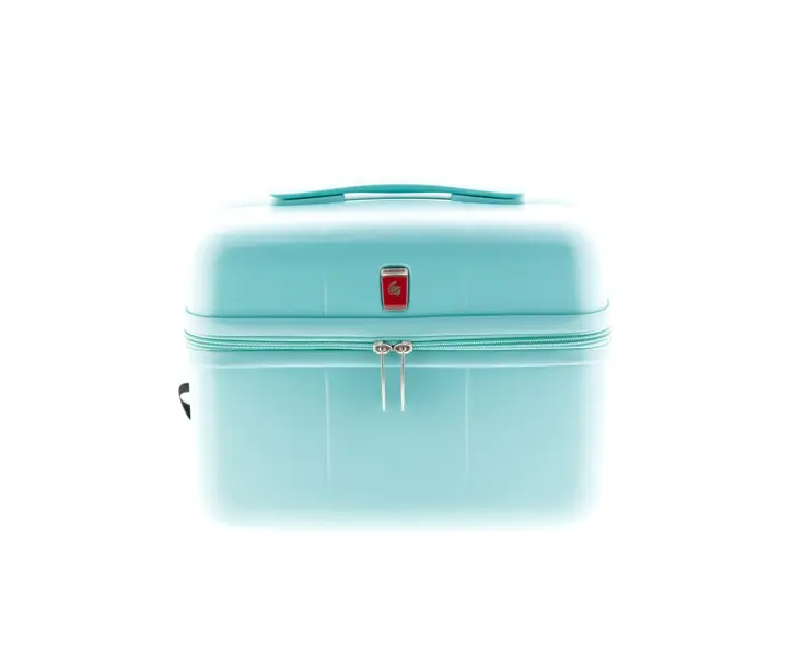 Gladiator - Magic - beautycase