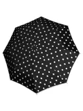 Stormparaplu - Opvouwbaar - Automatisch Open