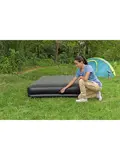 Luchtbed - Bestway - 2P - 152x203 cm