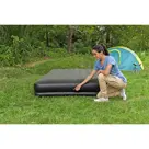 Luchtbed - Bestway - 2P - 152x203 cm