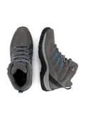 Nyborg dames - Wandelschoenen - Travelin'