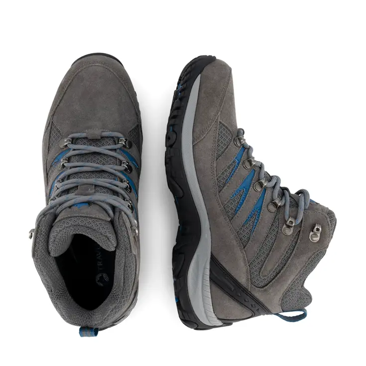 Nyborg dames - Wandelschoenen
