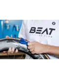 Tyre Glider bandenlichter