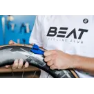 Tyre Glider bandenlichter