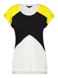 Edit – T-shirt Dames