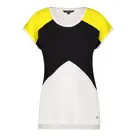 Edit – T-shirt Dames