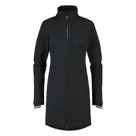 Tuva – Parka Dames – Softshell