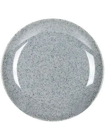 Solid Line Granite 16 Stuks