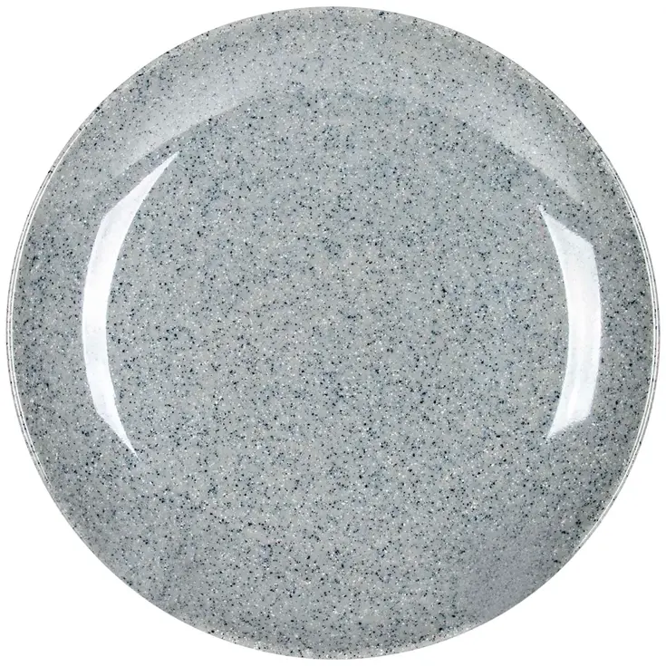 Solid Line Granite 16 Stuks