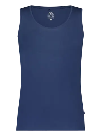 Marein - Singlet dames - Human Nature