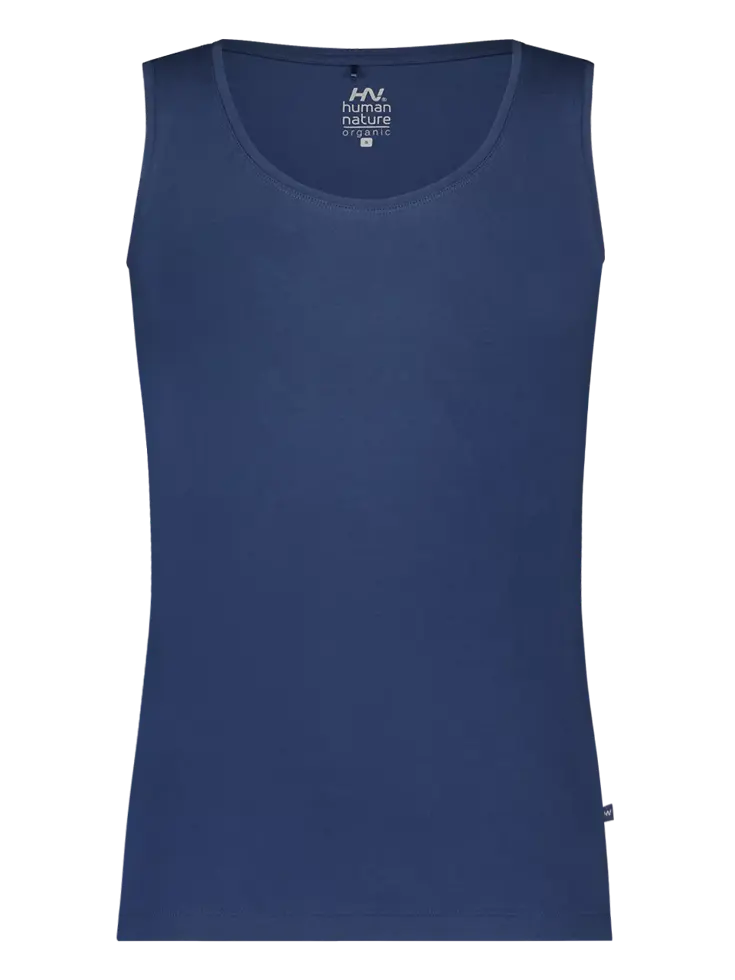Marein - Singlet dames - Human Nature