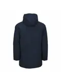 Heren Fen Parka