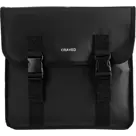 Craved Dubbele Fietstassen - 40 Liter