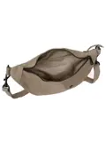 Mia - Heuptas - Crossbody - Leer