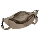 Mia - Heuptas - Crossbody - Leer