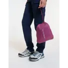 Votara - Jas dames - Human Nature