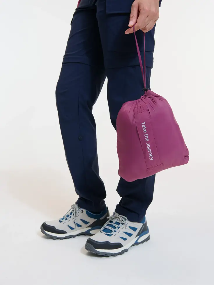 Votara - Jas dames - Human Nature