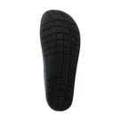Travelin' Come Home Heren - Pantoffels - Wol