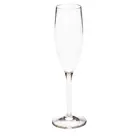 By Caryl - Champagneglazen - 180 ml - 6 stuks