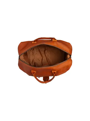 Chesterfield - Portsmouth-2 - Weekendtas