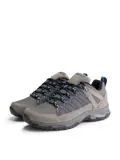 Bogense Low dames Wandelschoenen - Travelin'
