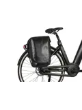 Shelter Clean - Fietstas