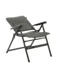Travellife Barletta Stoel Comfort M