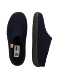 Slipa - Pantoffels - Unisex