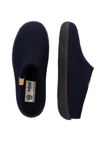 Slipa - Pantoffels - Unisex