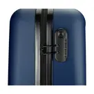 Princess Collection Cabin Trolley  |35 L