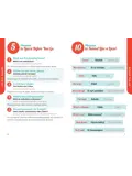 Taalgids Fast Talk Finnish 2