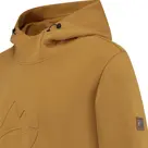 Ivar - Heren hoodie - Travelin'