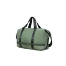 OTG Weekend Bag W3  | 30 L