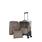 Travelite Crosslite 5.0 koffer / 37 L