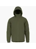 Highlander Stryker Outdoorjas  Heren