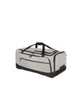 Crosslite 5.0 Wheeled Duffle L  | 97 L