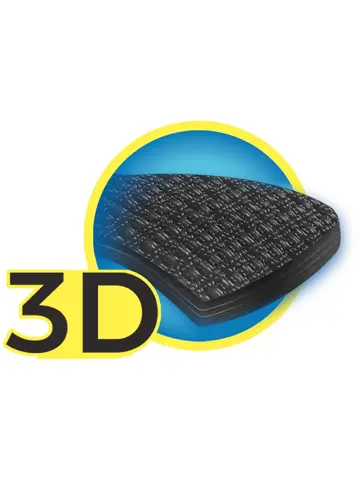 Sneeuwsokken voor bandenmaat 205/55R17