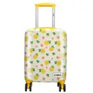 Kids Travel - Handbagage kinderkoffer - 46cm - 32L