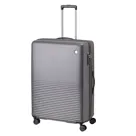 Koffer – St.Tropez – 77 cm – Ingebouwde weegschaal