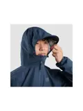Deluge Jacket - Bescherming en Comfort