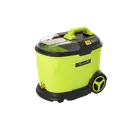 Aqua2go EVO GD850 mobiele hogedrukreiniger