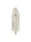 Kay - Heren vest