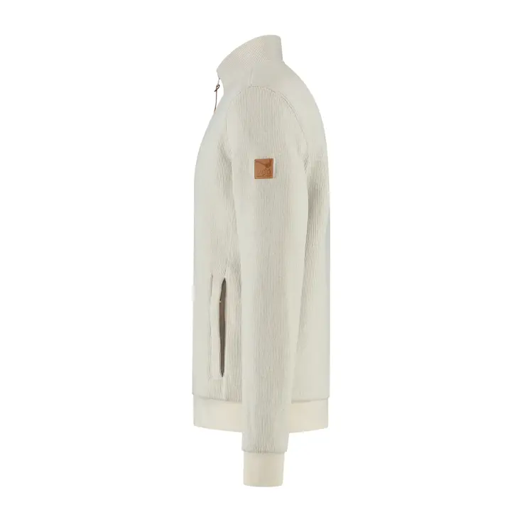 Kay - Heren vest