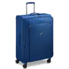 Delsey Montmartre Air 2.0 koffer / 116 L