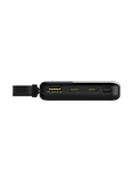 Powerbank Powerbird B20 - 20000mAh