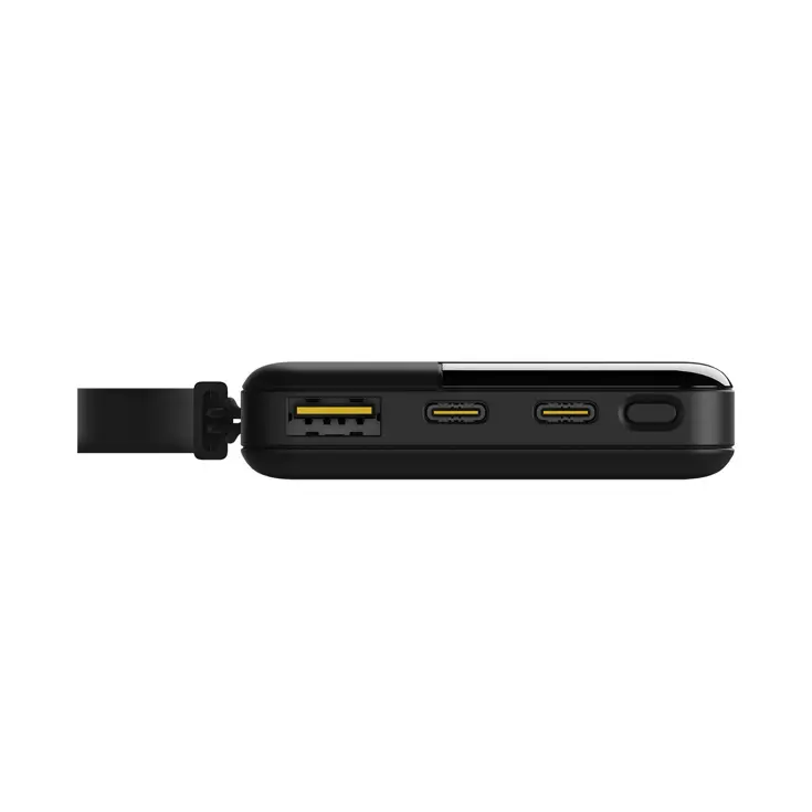 Powerbank Powerbird B20 - 20000mAh
