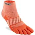 Injinji Women's Trail Midweight Mini-Crew